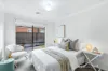 16 Drysdale Crescent, Point Cook, Vic 3030-Image