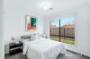 16 Drysdale Crescent, Point Cook, Vic 3030-Image