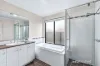 16 Drysdale Crescent, Point Cook, Vic 3030-Image