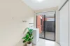 16 Drysdale Crescent, Point Cook, Vic 3030-Image