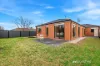 16 Drysdale Crescent, Point Cook, Vic 3030-Image