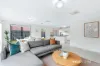 16 Drysdale Crescent, Point Cook, Vic 3030-Image