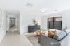 16 Drysdale Crescent, Point Cook, Vic 3030-Image