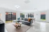 16 Drysdale Crescent, Point Cook, Vic 3030-Image