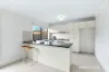 16 Drysdale Crescent, Point Cook, Vic 3030-Image