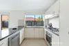 16 Drysdale Crescent, Point Cook, Vic 3030-Image