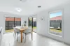 16 Drysdale Crescent, Point Cook, Vic 3030-Image