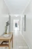16 Drysdale Crescent, Point Cook, Vic 3030-Image