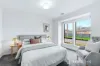 16 Drysdale Crescent, Point Cook, Vic 3030-Image