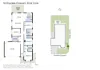 16 Drysdale Crescent, Point Cook, Vic 3030-Floorplan