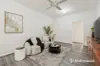 16 Duchess Court, Bayswater, WA 6053-Image