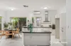 16 Duchess Court, Bayswater, WA 6053-Image