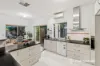 16 Duchess Court, Bayswater, WA 6053-Image