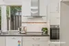 16 Duchess Court, Bayswater, WA 6053-Image