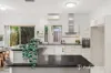 16 Duchess Court, Bayswater, WA 6053-Image