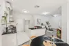 16 Duchess Court, Bayswater, WA 6053-Image