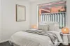 16 Duchess Court, Bayswater, WA 6053-Image