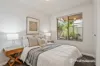 16 Duchess Court, Bayswater, WA 6053-Image