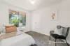 16 Duchess Court, Bayswater, WA 6053-Image