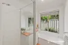16 Duchess Court, Bayswater, WA 6053-Image