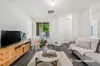 16 Duchess Court, Bayswater, WA 6053-Image