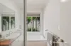 16 Duchess Court, Bayswater, WA 6053-Image