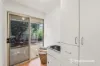 16 Duchess Court, Bayswater, WA 6053-Image