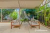 16 Duchess Court, Bayswater, WA 6053-Image