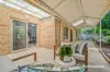 16 Duchess Court, Bayswater, WA 6053-Image