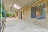 16 Duchess Court, Bayswater, WA 6053-Image