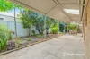 16 Duchess Court, Bayswater, WA 6053-Image