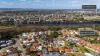 16 Duchess Court, Bayswater, WA 6053-Image