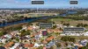 16 Duchess Court, Bayswater, WA 6053-Image