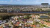 16 Duchess Court, Bayswater, WA 6053-Image