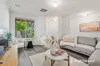 16 Duchess Court, Bayswater, WA 6053-Image