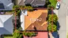 16 Duchess Court, Bayswater, WA 6053-Image