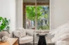 16 Duchess Court, Bayswater, WA 6053-Image