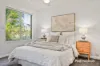 16 Duchess Court, Bayswater, WA 6053-Image
