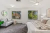 16 Duchess Court, Bayswater, WA 6053-Image
