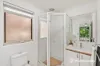16 Duchess Court, Bayswater, WA 6053-Image
