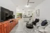 16 Duchess Court, Bayswater, WA 6053-Image