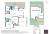 16 Duchess Court, Bayswater, WA 6053-Floorplan