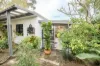 16 Dudley Street, Pagewood, NSW 2035