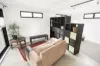 16 Dudley Street, Pagewood, NSW 2035-Image