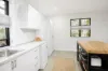 16 Dudley Street, Pagewood, NSW 2035-Image