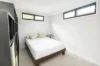 16 Dudley Street, Pagewood, NSW 2035-Image