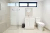 16 Dudley Street, Pagewood, NSW 2035-Image