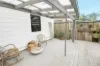 16 Dudley Street, Pagewood, NSW 2035-Image