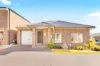 16 Duff Glade, Schofields, NSW 2762