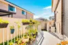 16 Duff Glade, Schofields, NSW 2762-Image